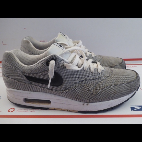 nike air max picnic